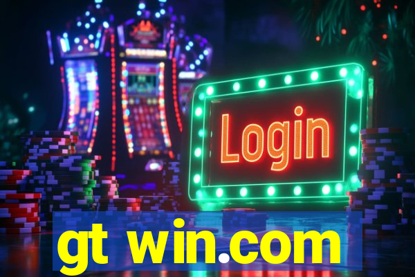 gt win.com